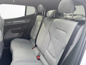 Fahrzeugbild VOLVO EX30 E60 Twin Ultra Performance AWD