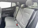 Volvo EX30 E60 Twin Ultra Performance AWD