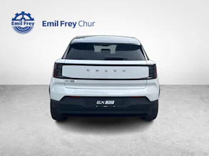 https://vehicle.imgix.net/4175367/e9c7b7ce-fa48-4ac9-9e78-493a2e5f9a28.jpg