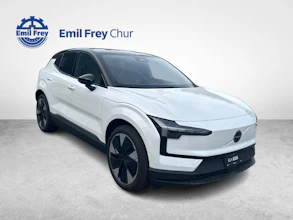 https://vehicle.imgix.net/4175367/f86f0fb1-6b82-40d6-8f9f-8f02c06e80f9.jpg