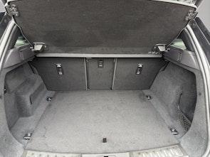 Vehicle image LAND ROVER Range Rover Evoque 1.5 T 300e R-Dynamic Autobiography