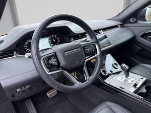 Vehicle image LAND ROVER Range Rover Evoque 1.5 T 300e R-Dynamic Autobiography