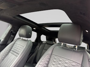 Vehicle image LAND ROVER Range Rover Evoque 1.5 T 300e R-Dynamic Autobiography