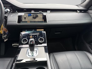 Vehicle image LAND ROVER Range Rover Evoque 1.5 T 300e R-Dynamic Autobiography