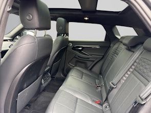 Vehicle image LAND ROVER Range Rover Evoque 1.5 T 300e R-Dynamic Autobiography