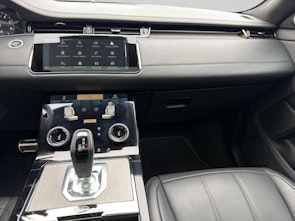 Vehicle image LAND ROVER Range Rover Evoque 1.5 T 300e R-Dynamic Autobiography