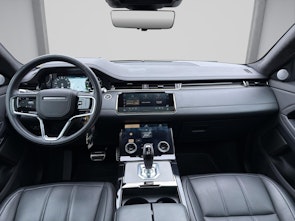 Vehicle image LAND ROVER Range Rover Evoque 1.5 T 300e R-Dynamic Autobiography