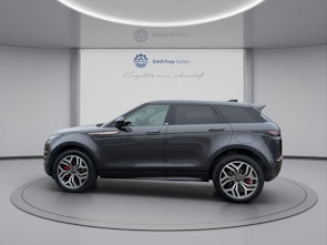 Vehicle image LAND ROVER Range Rover Evoque 1.5 T 300e R-Dynamic Autobiography