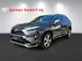 Toyota RAV4 2.5 Plug-In-Hybrid Premium