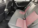 Toyota RAV4 2.5 Plug-In-Hybrid Premium
