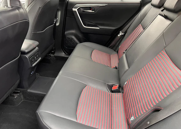 Fahrzeugbild 10 Fahrzeugbild 10