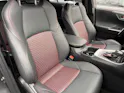 Toyota RAV4 2.5 Plug-In-Hybrid Premium