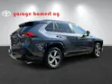 Toyota RAV4 2.5 Plug-In-Hybrid Premium