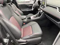 Toyota RAV4 2.5 Plug-In-Hybrid Premium