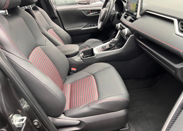 Fahrzeugbild 12 Fahrzeugbild 12