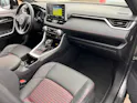 Toyota RAV4 2.5 Plug-In-Hybrid Premium