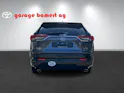 Toyota RAV4 2.5 Plug-In-Hybrid Premium