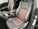 Toyota RAV4 2.5 Plug-In-Hybrid Premium