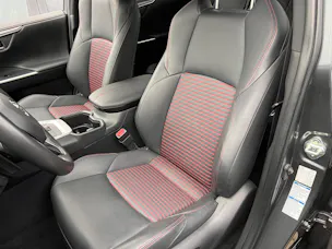Toyota RAV4 2.5 Plug-In-Hybrid Premium