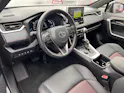 Toyota RAV4 2.5 Plug-In-Hybrid Premium