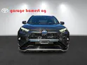 Toyota RAV4 2.5 Plug-In-Hybrid Premium