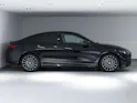 Mercedes-Benz CLA 220 4MATIC
