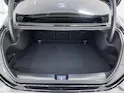 Mercedes-Benz CLA 220 4MATIC