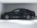 Mercedes-Benz CLA 220 4MATIC