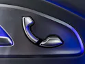 Mercedes-Benz CLA 220 4MATIC
