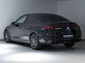 Mercedes-Benz CLA 220 4MATIC
