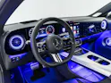 Mercedes-Benz CLA 220 4MATIC