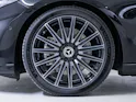 Mercedes-Benz CLA 220 4MATIC