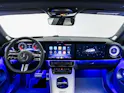 Mercedes-Benz CLA 220 4MATIC