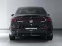 Mercedes-Benz CLA 220 4MATIC