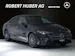 Mercedes-Benz CLA 220 4MATIC
