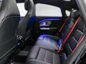 Mercedes-Benz CLA 220 4MATIC