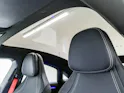 Mercedes-Benz CLA 220 4MATIC