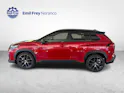 Toyota Corolla Cross 2.0 HSD GR Sport AWD-i