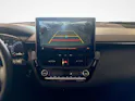 Toyota Corolla Cross 2.0 HSD GR Sport AWD-i