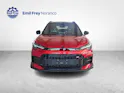 Toyota Corolla Cross 2.0 HSD GR Sport AWD-i