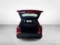 Toyota Corolla Cross 2.0 HSD GR Sport AWD-i