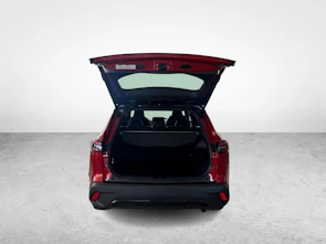 image du véhicule TOYOTA Corolla Cross 2.0 HSD GR Sport AWD-i