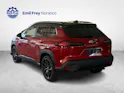 Toyota Corolla Cross 2.0 HSD GR Sport AWD-i