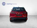 Toyota Corolla Cross 2.0 HSD GR Sport AWD-i
