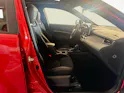 Toyota Corolla Cross 2.0 HSD GR Sport AWD-i