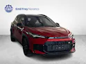 Toyota Corolla Cross 2.0 HSD GR Sport AWD-i