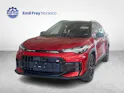 Toyota Corolla Cross 2.0 HSD GR Sport AWD-i