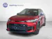 Toyota Corolla Cross 2.0 HSD GR Sport AWD-i