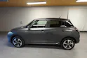 Suzuki Swift 1.2 Sakura Top Hybrid 4x4