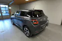 Suzuki Swift 1.2 Sakura Top Hybrid 4x4